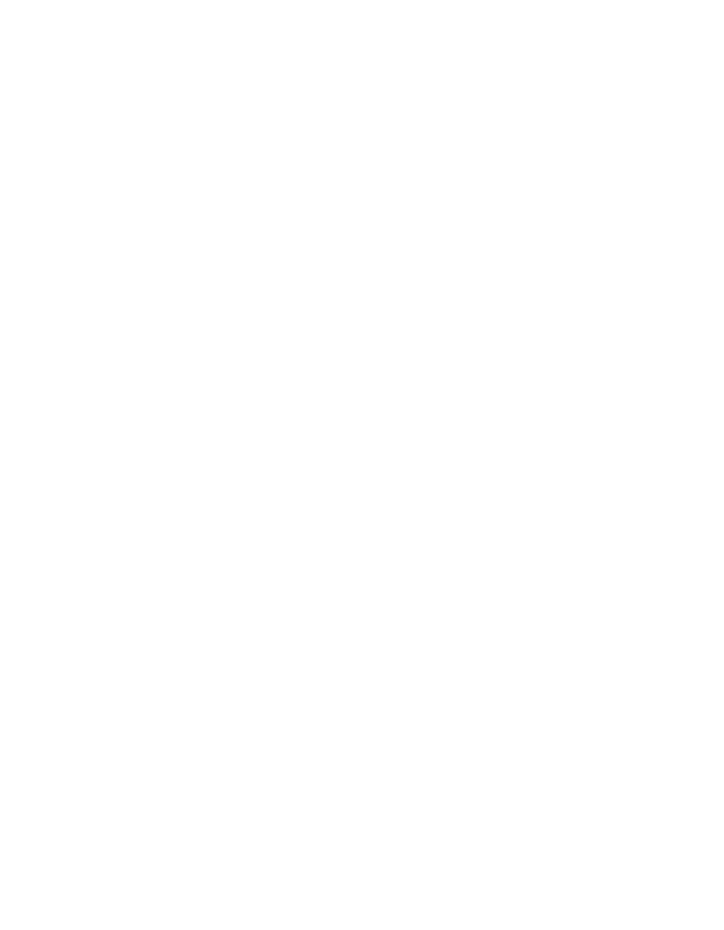 mask placeholder