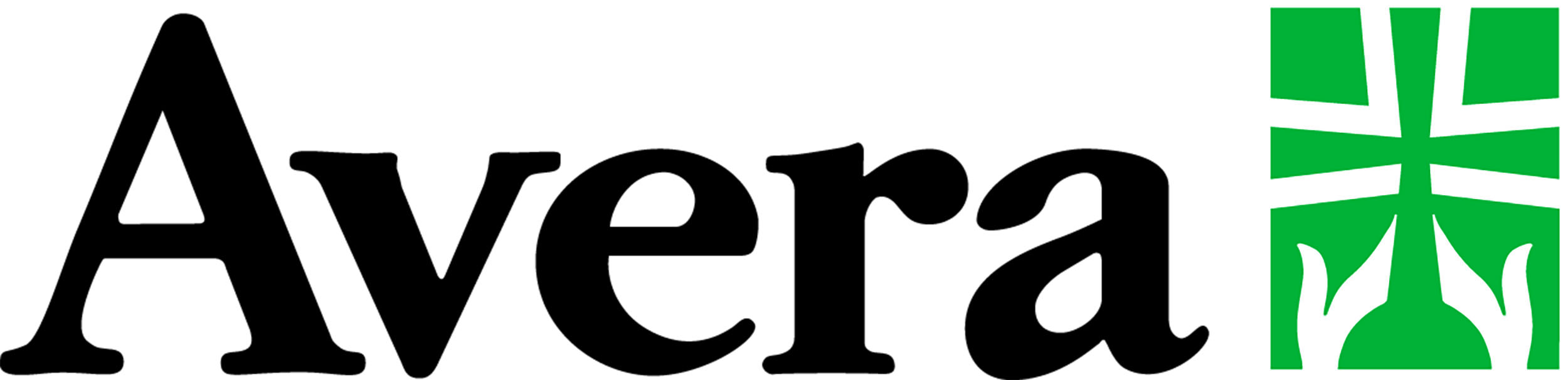 Avera