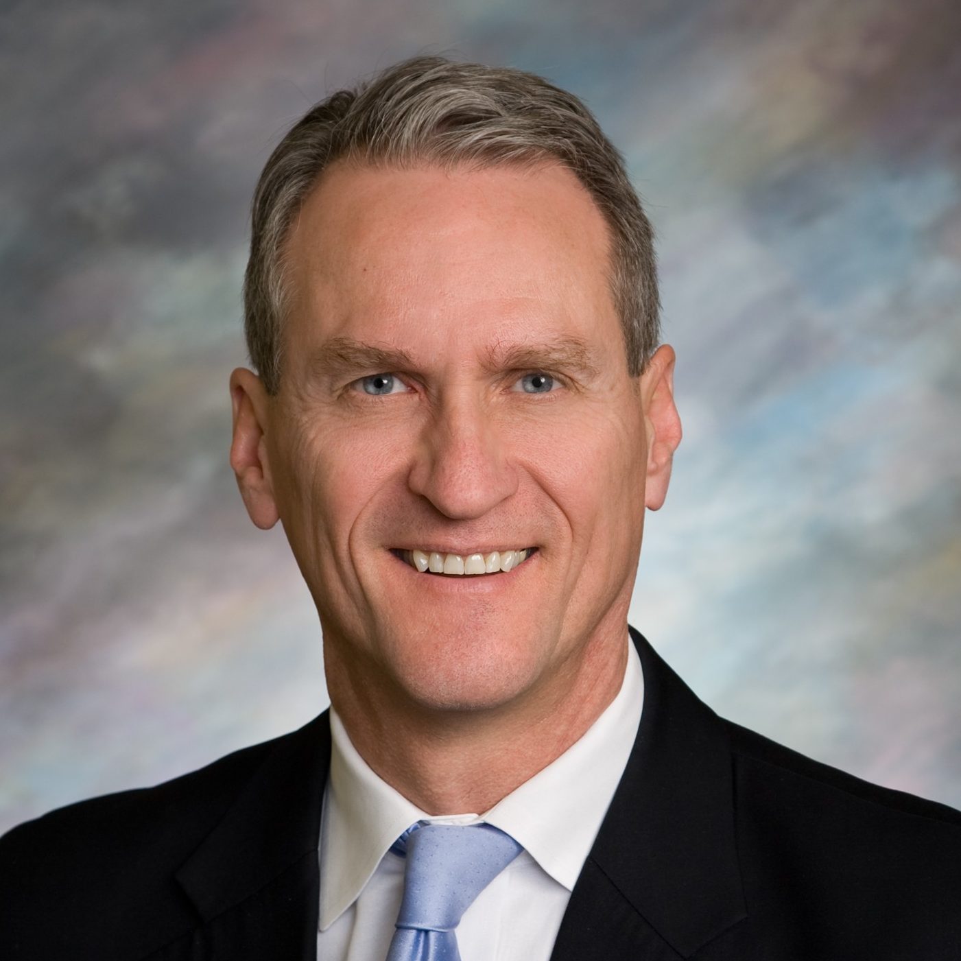 Gov Daugaard Awards Five Community Development Block Grants South Dakota