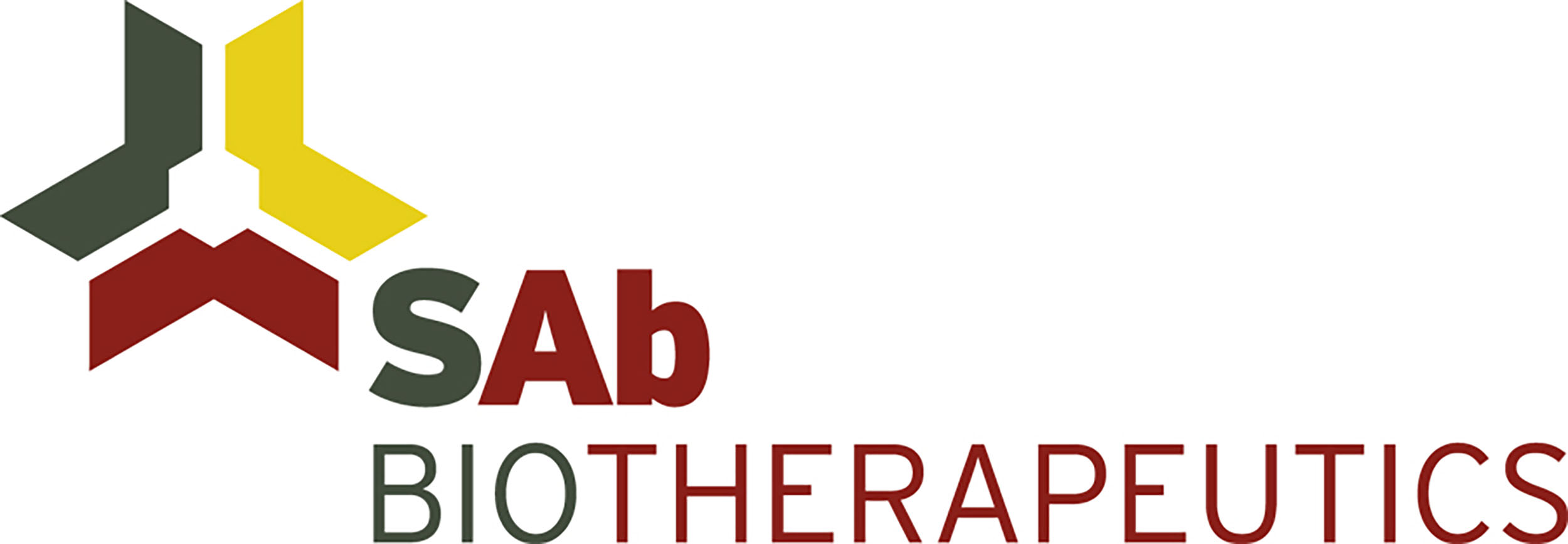 SAB Biotherapeutics