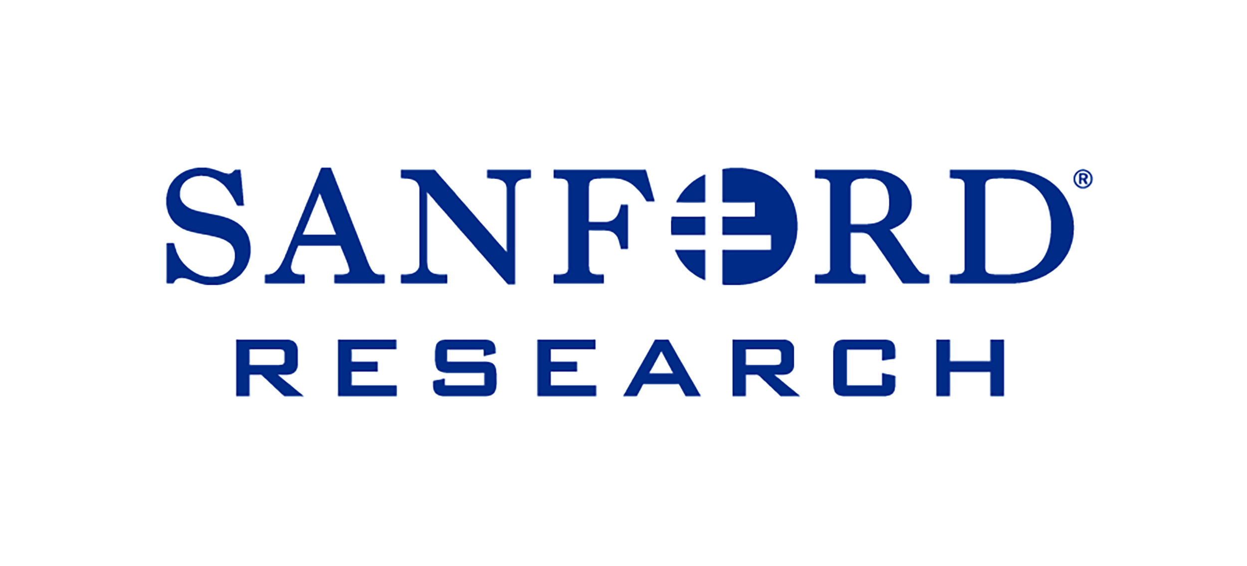 Sanford Research