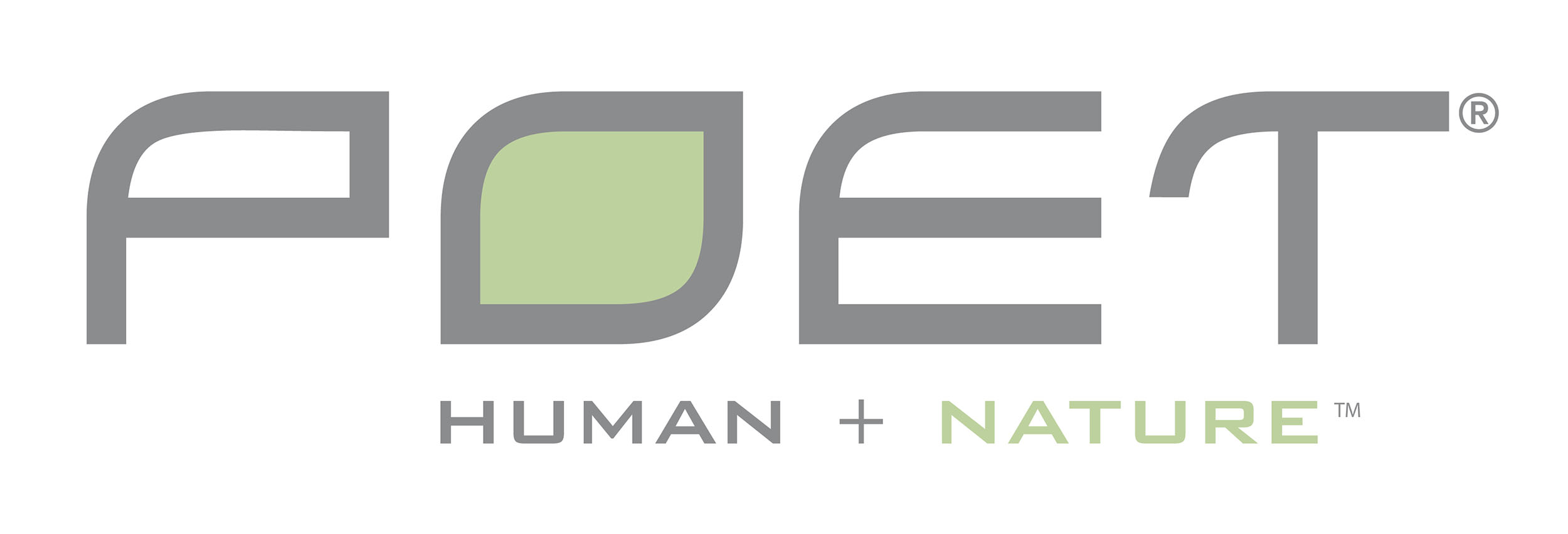 POET Logo