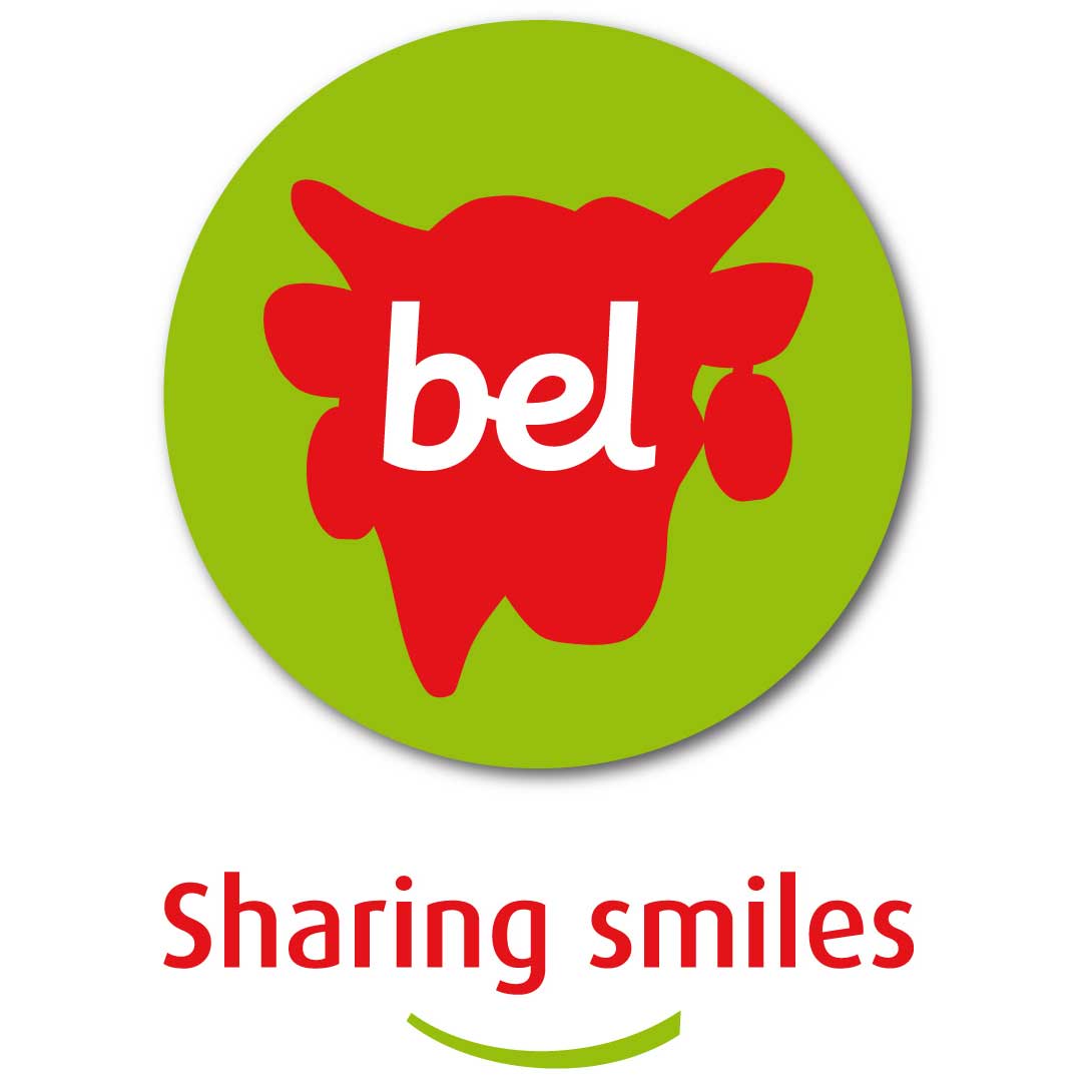 bel brands logo