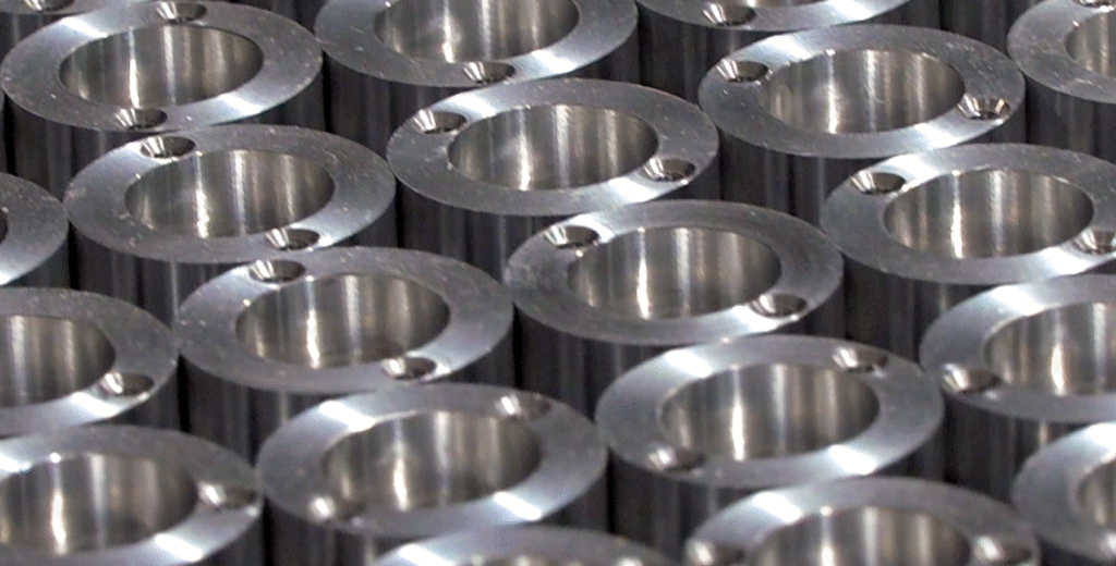 Pacific Metal Solutions