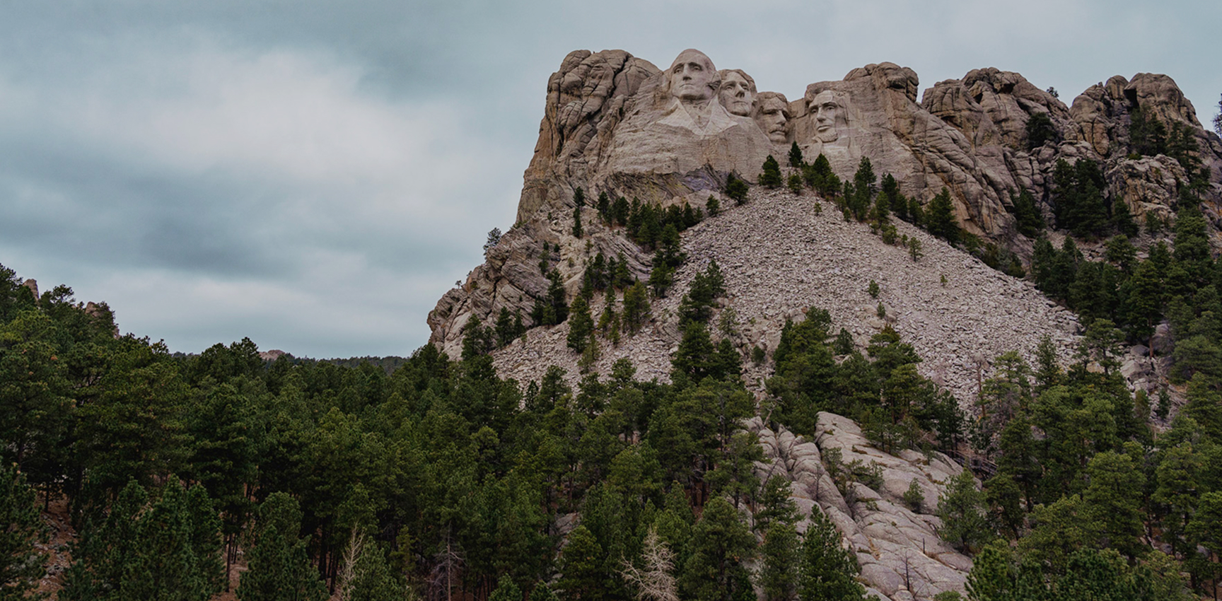South Dakota Governor's Office of Economic Development