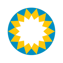 Governor's office of economic development.