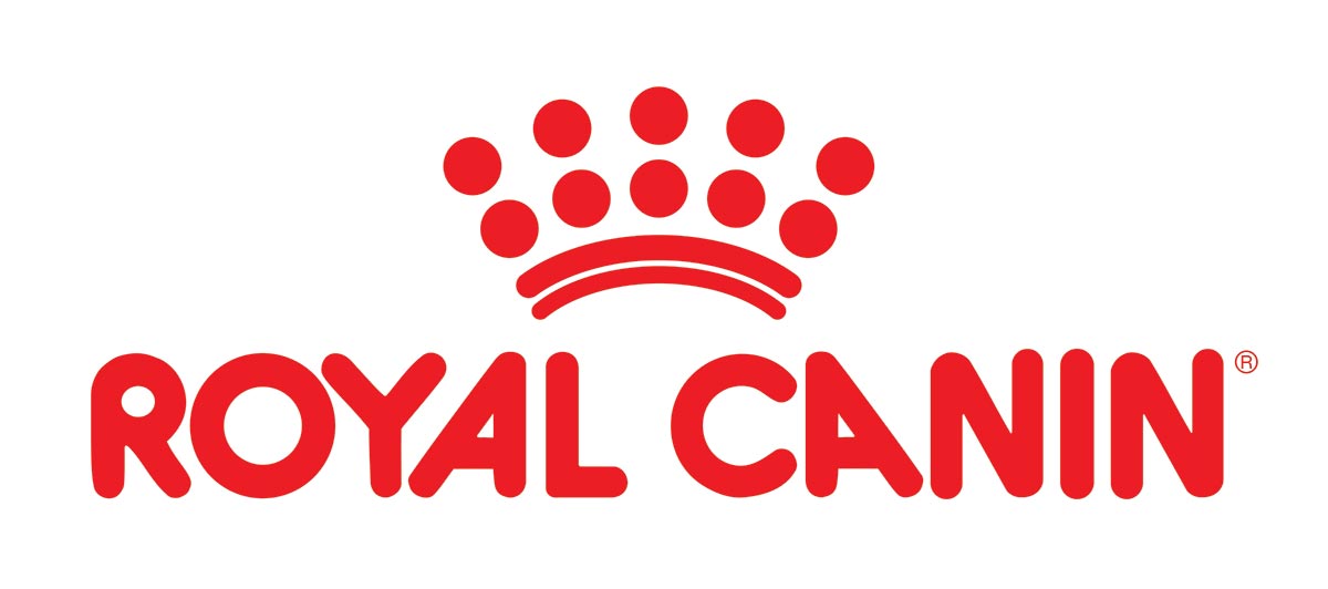 royal canin logo