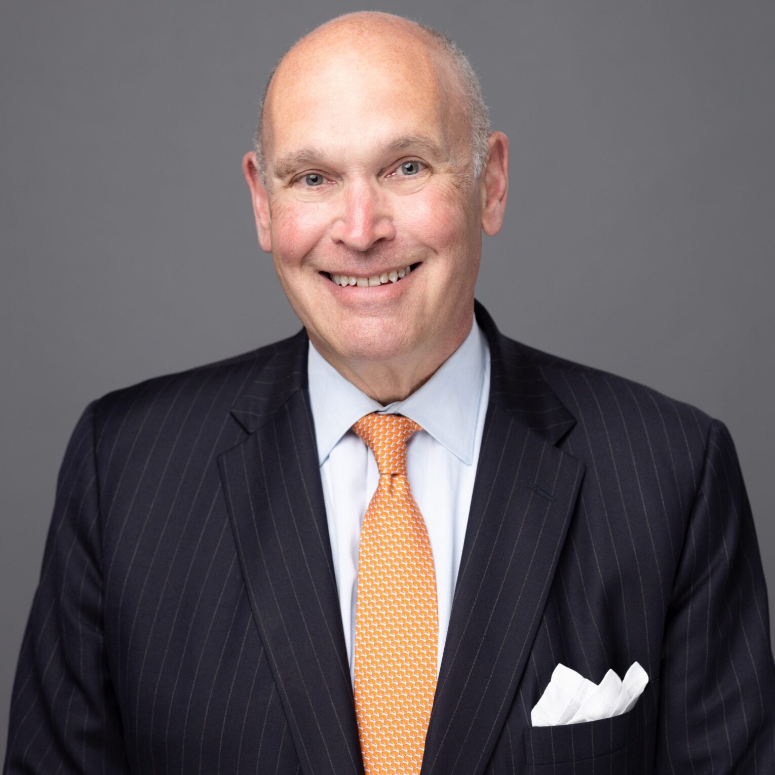 Frank Kelly – Keynote Speaker.