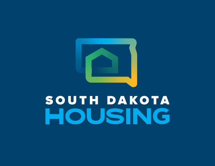South Dakota Housing.