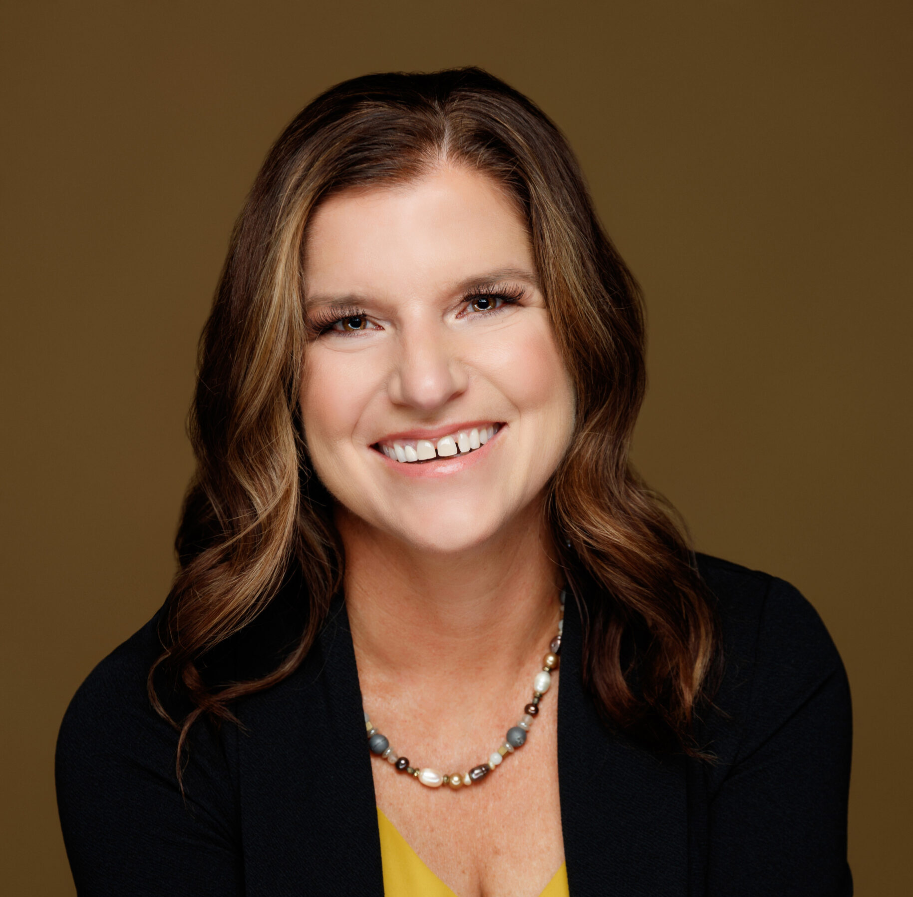 Beth Schneider