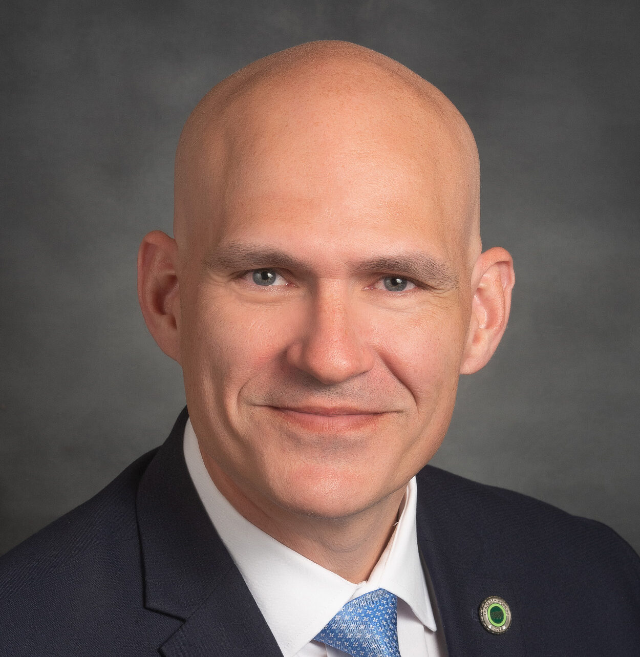 Chris Studer