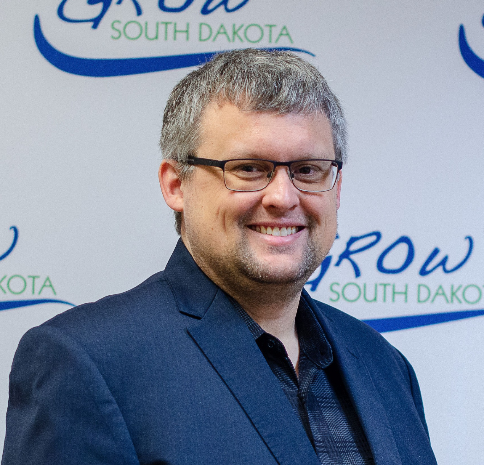 Mark Nelson