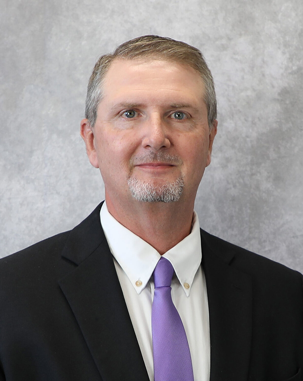Chris Larson