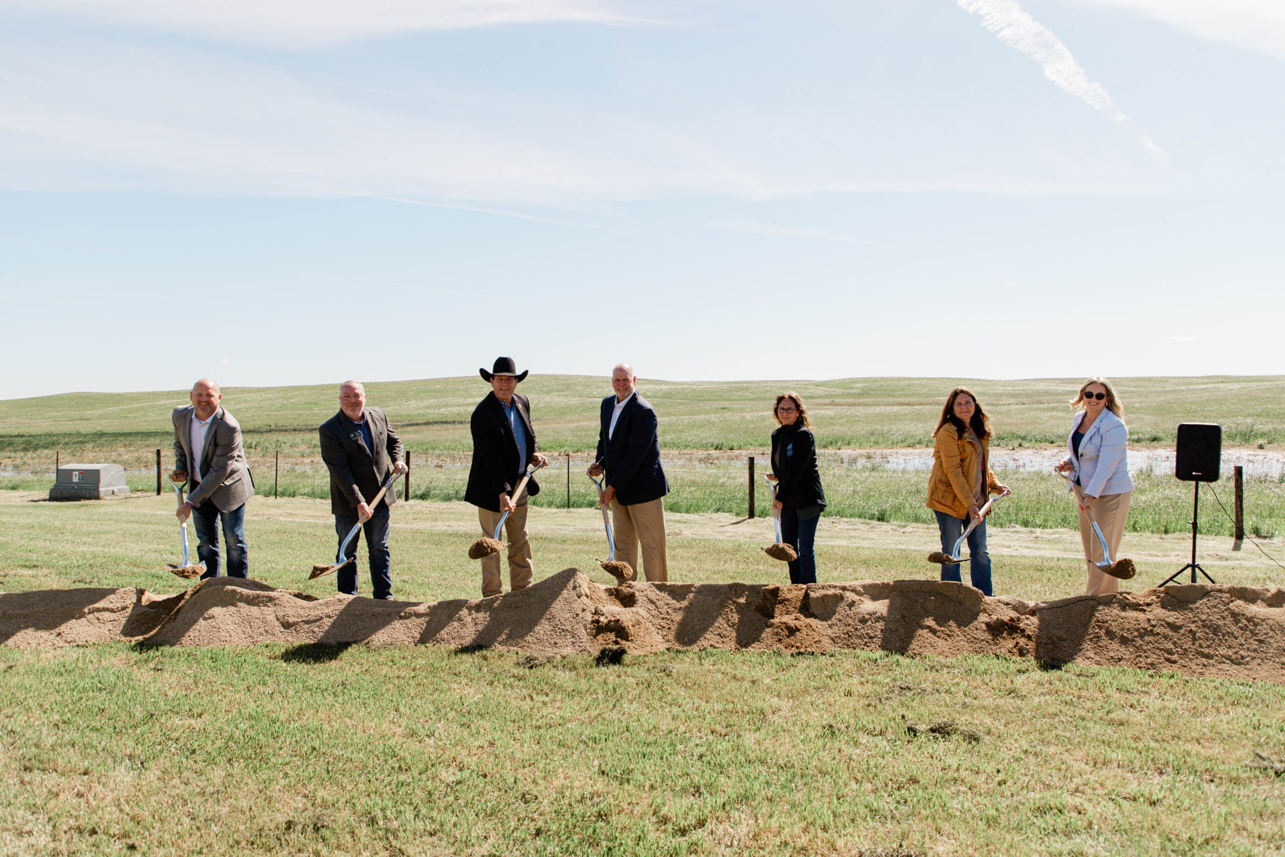 Board Approves Business Expansion, Defense Manufacturing, and Workforce Development Investments
