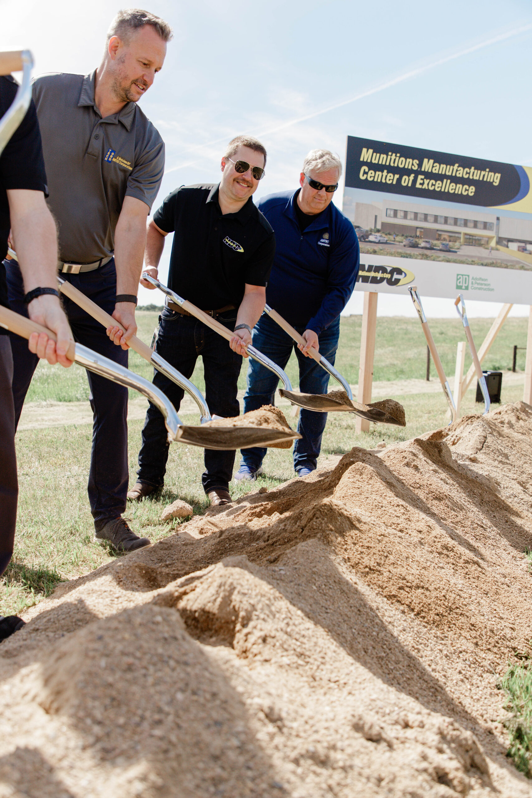 Board Approves Investments to Support Business Growth and Community Development